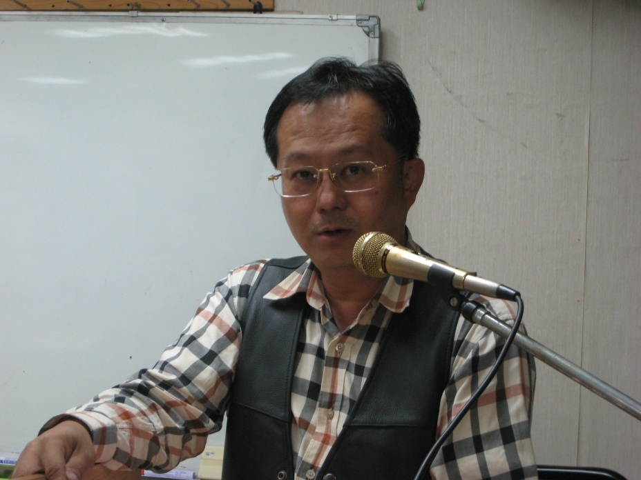 C104.jpg