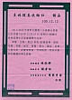 05.jpg