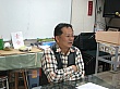 C075.jpg