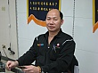 C076.jpg