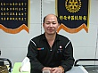 C082.jpg