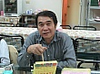 C087.jpg
