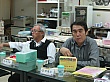 C089.jpg