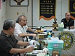 C090.jpg