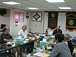 C093.jpg