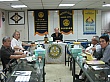 C094.jpg