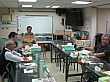C095.jpg
