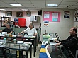 C097.jpg