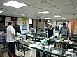 C098.jpg