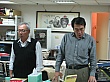 C099.jpg