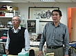 C100.jpg