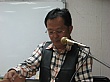 C103.jpg