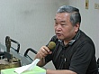 C107.jpg