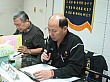 C108.jpg