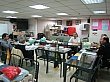 C111.jpg