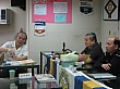 C112.jpg