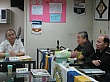 C113.jpg