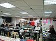 C120.jpg