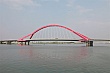 31_62.jpg