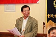 Thumbnail of 31_124.jpg