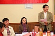 Thumbnail of 31_128.jpg