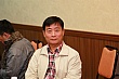 Thumbnail of 31_129.jpg
