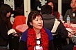 Thumbnail of 31_130.jpg