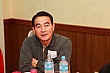 Thumbnail of 31_131.jpg