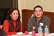 Thumbnail of 31_132.jpg