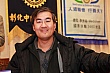 Thumbnail of 31_134.jpg
