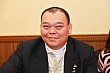 Thumbnail of 31_135.jpg