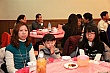 Thumbnail of 31_139.jpg