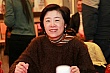 Thumbnail of 31_141.jpg