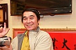 Thumbnail of 31_144.jpg