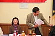 Thumbnail of 31_146.jpg