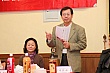 Thumbnail of 31_147.jpg