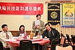Thumbnail of 31_149.jpg