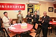 Thumbnail of 31_150.jpg