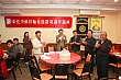 Thumbnail of 31_151.jpg