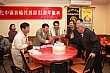 Thumbnail of 31_155.jpg