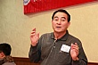 Thumbnail of 31_158.jpg