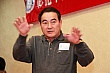 Thumbnail of 31_159.jpg