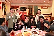 Thumbnail of 31_166.jpg