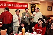 Thumbnail of 31_167.jpg