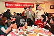 Thumbnail of 31_168.jpg