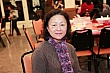 Thumbnail of 31_171.jpg