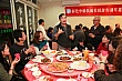 Thumbnail of 31_172.jpg