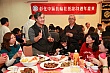 Thumbnail of 31_173.jpg