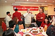 Thumbnail of 31_174.jpg