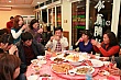Thumbnail of 31_181.jpg